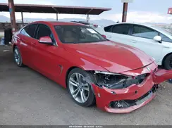 WBA4F7C54HG786398 2017 BMW 4ER