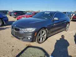 WBA4F7C54HG786577 2017 BMW 4ER