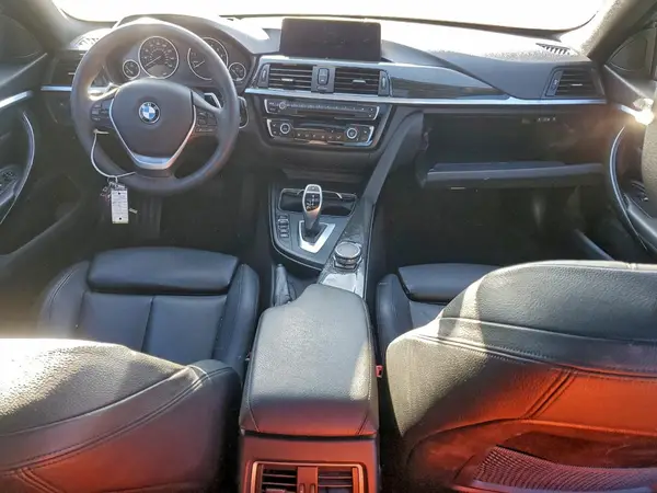 WBA4F7C54HG786577 2017 BMW 4ER - Image 8