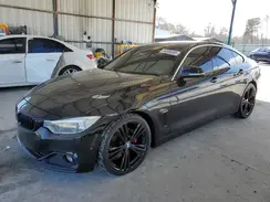 WBA4F7C54HG786708 2017 BMW 4ER