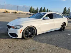 WBA4F7C54HG786997 2017 BMW 4ER