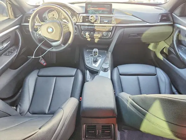 WBA4F7C54HG786997 2017 BMW 4ER - Image 8