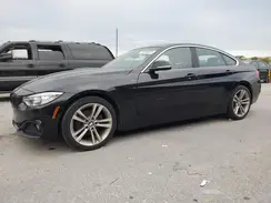 WBA4F7C54HG787146 2017 BMW 4ER
