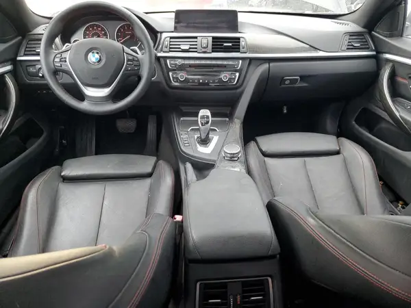 WBA4F7C54HG787146 2017 BMW 4ER - Image 8