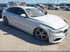WBA4F7C54HG787325 2017 BMW 4ER