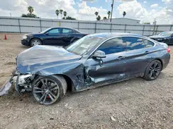 WBA4F7C55HG437878 2017 BMW 4ER