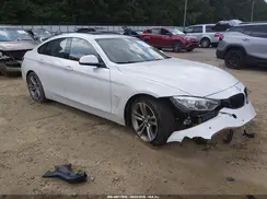 WBA4F7C55HG438058 2017 BMW 4ER