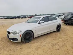 WBA4F7C55HG438075 2017 BMW 4ER