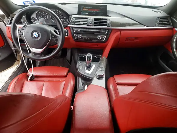WBA4F7C55HG438075 2017 BMW 4ER - Image 8