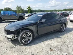 WBA4F7C55HG438142 2017 BMW 4ER