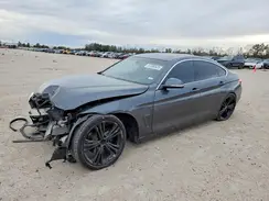 WBA4F7C55HG438366 2017 BMW 4ER