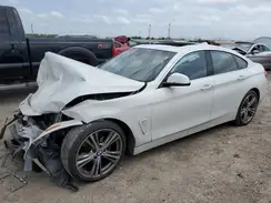 WBA4F7C55HG786295 2017 BMW 4ER