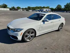 WBA4F7C55HG786412 2017 BMW 4ER