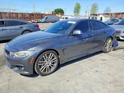 WBA4F7C55HG786877 2017 BMW 4ER