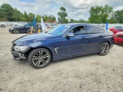 WBA4F7C55HG787060 2017 BMW 4ER