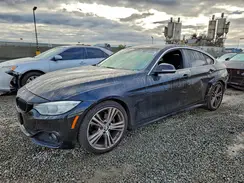 WBA4F7C55HG787110 2017 BMW 4ER