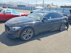 WBA4F7C55HG787219 2017 BMW 4ER
