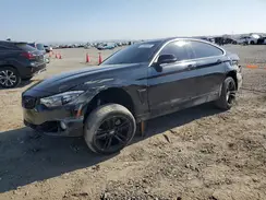WBA4F7C56HG437842 2017 BMW 4ER