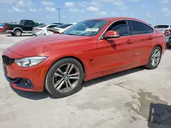WBA4F7C56HG438098 2017 BMW 4ER