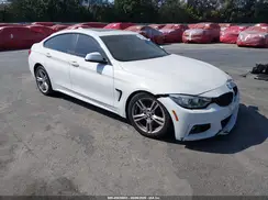 WBA4F7C56HG438313 2017 BMW 4ER