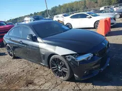 WBA4F7C56HG438375 2017 BMW 4ER