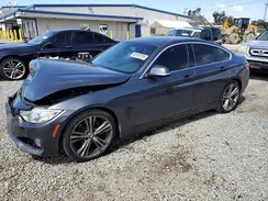 WBA4F7C56HG438568 2017 BMW 4ER
