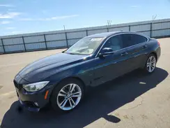 WBA4F7C56HG785950 2017 BMW 4ER