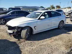 WBA4F7C56HG786063 2017 BMW 4ER