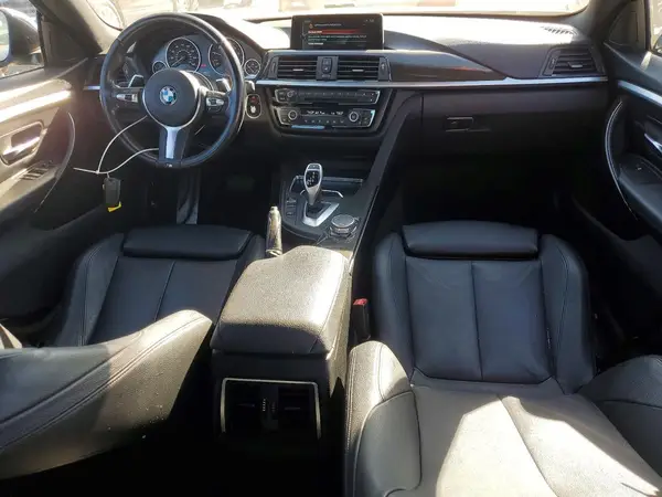 WBA4F7C56HG786063 2017 BMW 4ER - Image 8