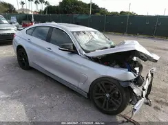 WBA4F7C56HG786712 2017 BMW 4ER