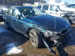 WBA4F7C56HG786970 2017 BMW 4ER