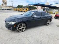 WBA4F7C56HG787164 2017 BMW 4ER