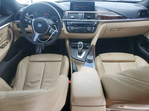 WBA4F7C56HG787195 2017 BMW 4ER - Image 8