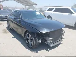 WBA4F7C56HG787309 2017 BMW 4ER