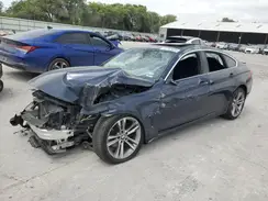 WBA4F7C56HG787326 2017 BMW 4ER