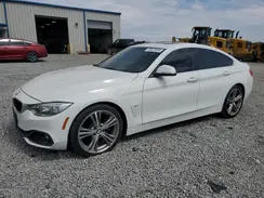 WBA4F7C57HG437798 2017 BMW 4ER