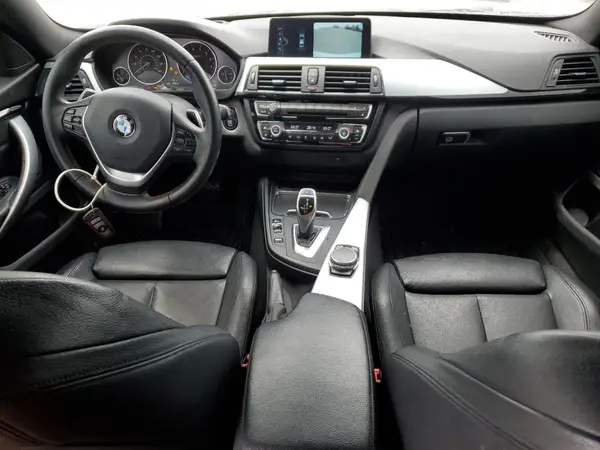 WBA4F7C57HG437798 2017 BMW 4ER - Image 8