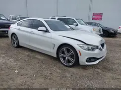 WBA4F7C57HG437803 2017 BMW 4ER
