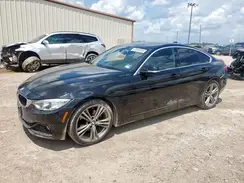 WBA4F7C57HG437929 2017 BMW 4ER