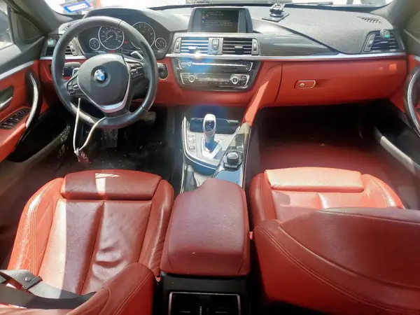 WBA4F7C57HG437929 2017 BMW 4ER - Image 8