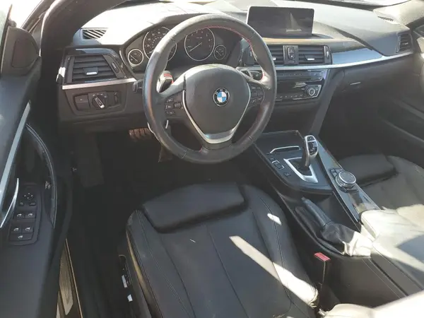 WBA4F7C57HG437994 2017 BMW 4ER - Image 8