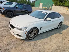 WBA4F7C57HG438045 2017 BMW 4ER