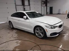 WBA4F7C57HG438076 2017 BMW 4ER