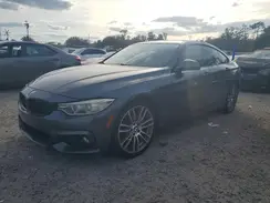 WBA4F7C57HG438112 2017 BMW 4ER