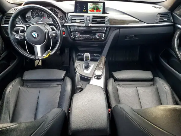 WBA4F7C57HG438112 2017 BMW 4ER - Image 8