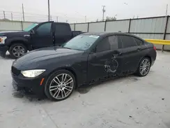 WBA4F7C57HG438398 2017 BMW 4ER