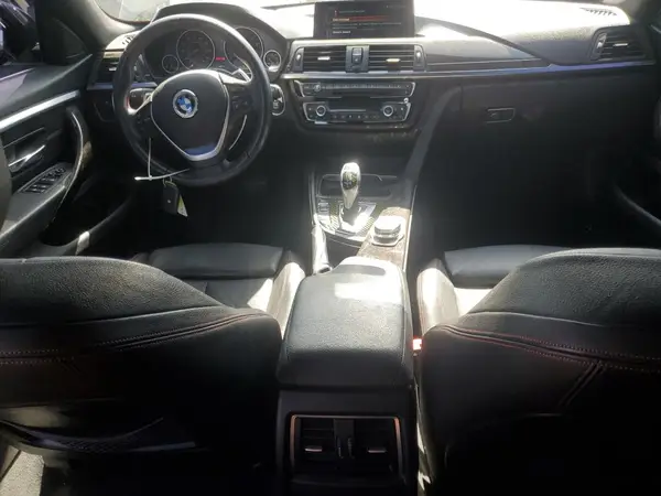 WBA4F7C57HG438417 2017 BMW 4ER - Image 8