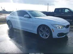 WBA4F7C57HG786301 2017 BMW 4ER