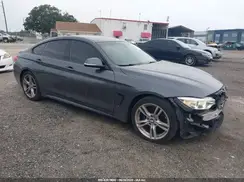 WBA4F7C57HG786475 2017 BMW 4ER