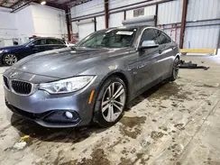 WBA4F7C57HG786556 2017 BMW 4ER